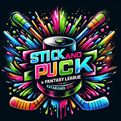 Stick and Puck