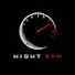 RZTl_5jiYWc-channel-avatar-NightRPM