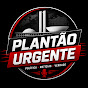 Plantão Urgente 