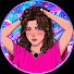iVECH7Awy20-channel-avatar-Echecarly
