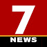 aqnECkrJljg-channel-avatar-WSPA 7News