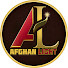 gDpisBM8AOU-channel-avatar-Afghan Light 