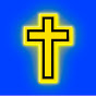 Daily Prayer & God Message Today logo