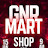 GNR MART 