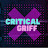 CriticalGriff