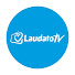 g2511Vy1sIg-channel-avatar-LaudatoTV