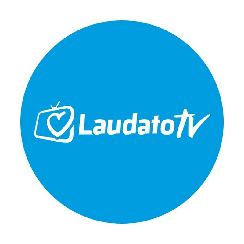 LaudatoTV
