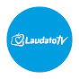 LaudatoTV