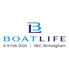 BoatLife Avatar