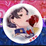 3TaLkd1WPFI-channel-avatar-Bungo