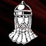 y7BGU4xummA-channel-avatar-Мой край. История
