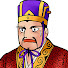 BaWE7xDtoEc-channel-avatar-史記・三国志の世界