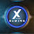 Xtreme Gaming