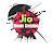 @JioMovieCreation