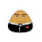 @Pou-y2p