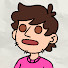 9hwNCmp4jX4-channel-avatar-Jake Doubleyoo
