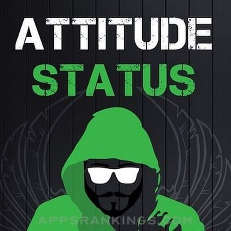 ATTITUDER__STATUS_Y72 icon