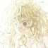 Ayfqv2KvkSE-channel-avatar-AliceOxeelo
