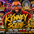 NYV1v5brwX0-channel-avatar-Kenney On The Scene