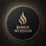 qe_m5Qb1miQ-channel-avatar-Sinek Wisdom