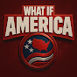 What IF America logo