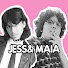 _tHiDfn5FnQ-channel-avatar-Jess & Maia