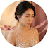 SBKRrwsx5yk-channel-avatar-Trạm Phim 365