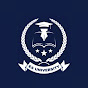 EA University logo