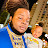 @DoughboyV