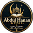 GbMkY2_djyk-channel-avatar-Abdul Hanan Media