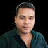 JLaqDVmvlPE-channel-avatar-কৃত্রিম কল্পনা