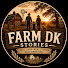URj8paJX8NY-channel-avatar-Farm DK Stories