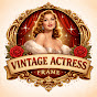 Vintage Archive