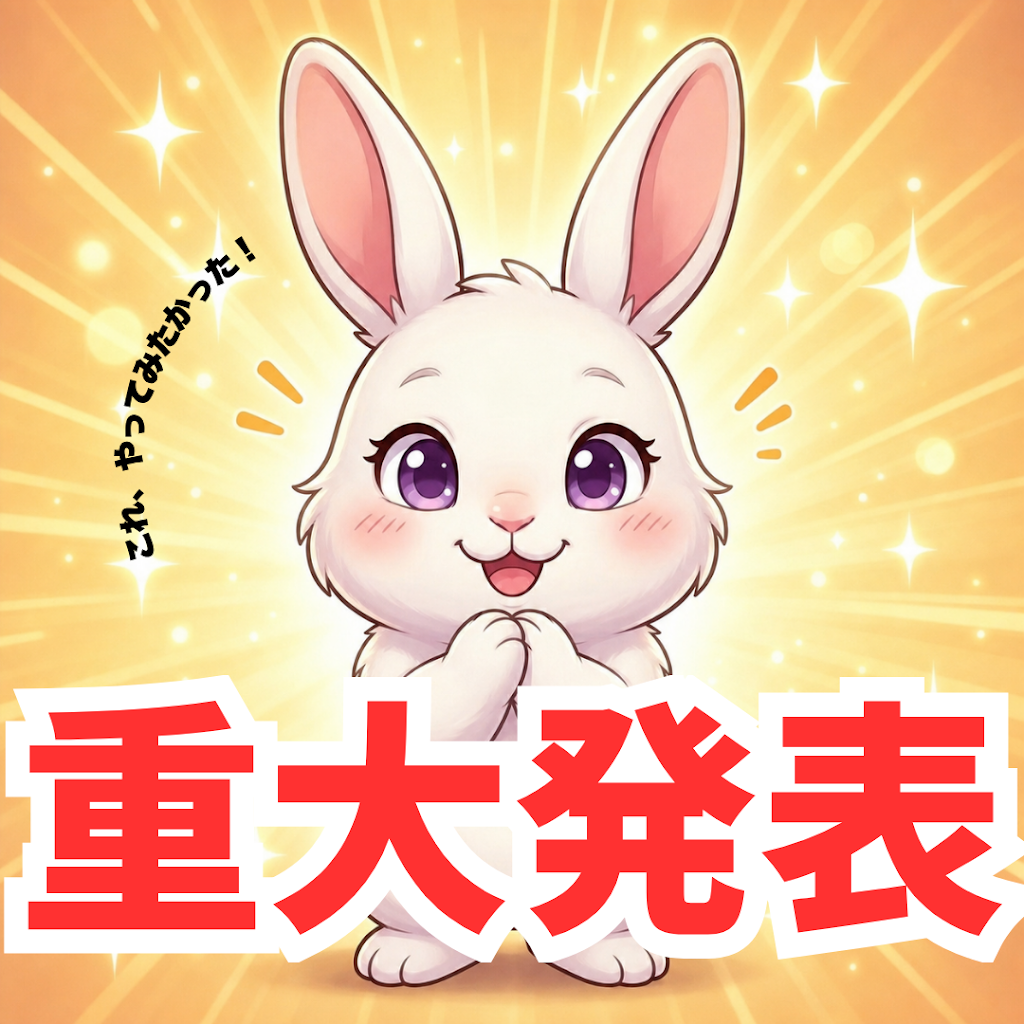 しろうさぎ＊様 Post from みかわのしろうさぎ - YouTube
