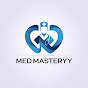 Med Mastery logo