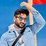 98OxuKz0b_k-channel-avatar-Avinash Pipliya | Travel