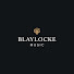 v-e2SErIUkk-channel-avatar-Blaylocke Music | Desert & Mystical Ambient