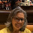 @lindaacosta7637
