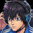6De_jy503cI-channel-avatar-たなか