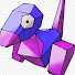 YMKUis4PzxI-channel-avatar-PlushNGaming