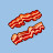 baconpatroller