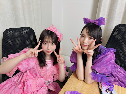 【両面補強】TWS Nice to see you agein サイン会 2枚 YouTube