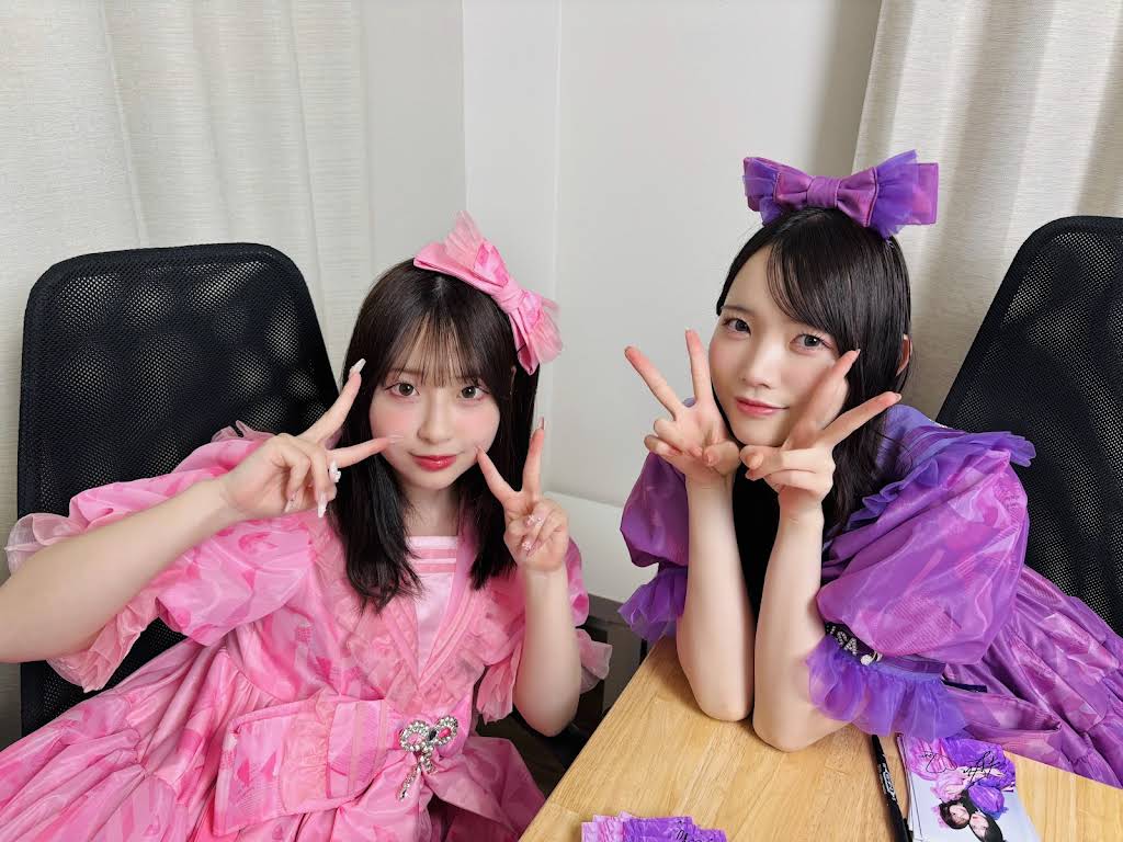 銀次　 kimera210Ⅱ Get-chu 109717 1/12完成品バイク KAWASAKI Ninja ZX-25R メタリック