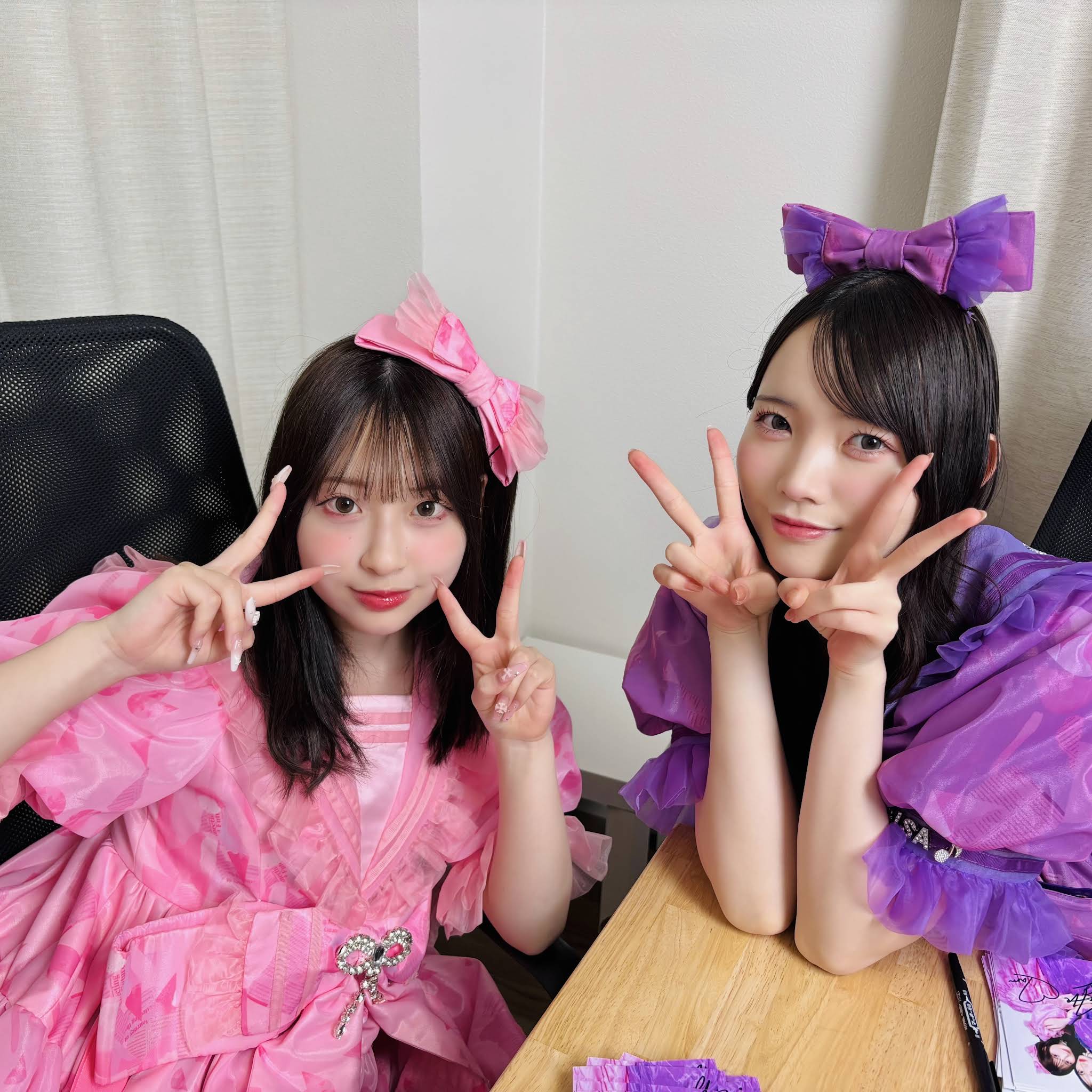❤️ Scn.K★さま❤️ Pdjr1dXMLfp-