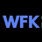 @wfkcontabilidadedigital