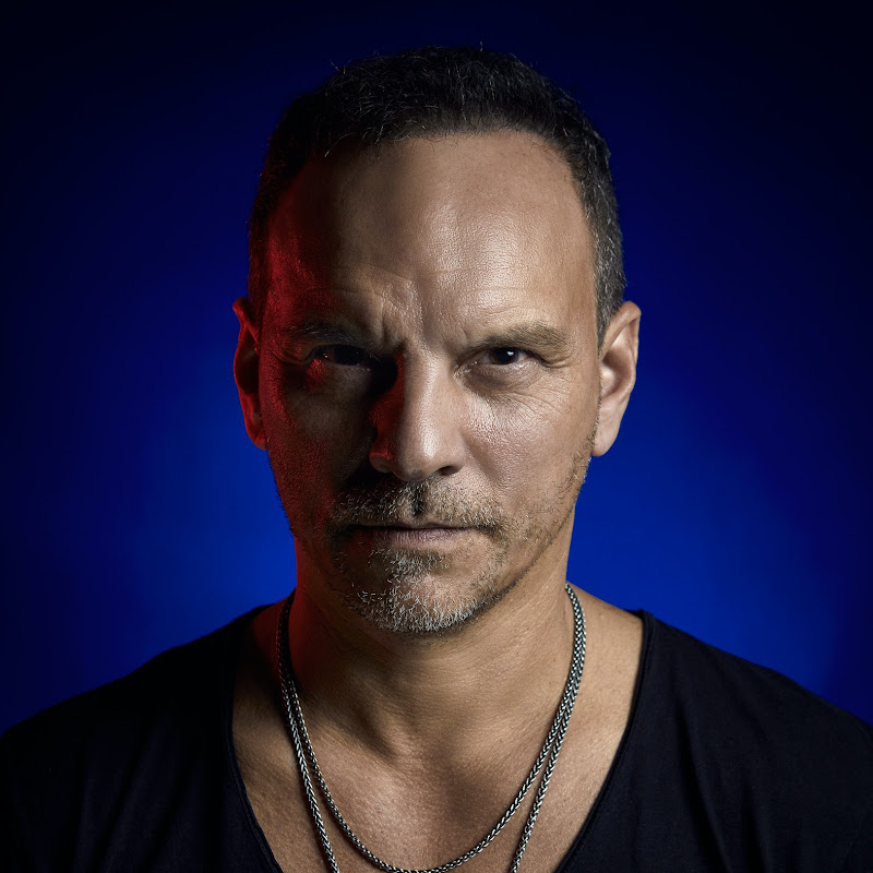 Marcelo Demarco