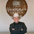 PVeRvVjnMok-channel-avatar-Ron Snow, Rock Creek Cattle Company