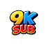 wpBUk8Aa-cQ-channel-avatar-9K SUB