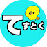 gC_lf4PkmhE-channel-avatar-てすとく