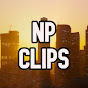 NP Clips